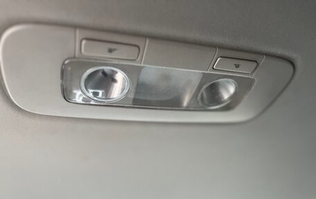 Volkswagen Passat B7, 2012 год, 1 240 000 рублей, 38 фотография