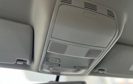 Volkswagen Passat B7, 2012 год, 1 240 000 рублей, 39 фотография