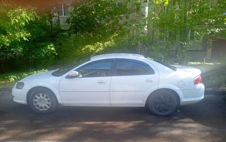 ГАЗ Volga Siber I, 2010 год, 460 499 рублей, 2 фотография