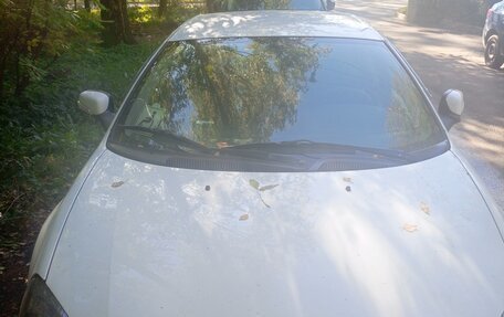 ГАЗ Volga Siber I, 2010 год, 460 499 рублей, 4 фотография