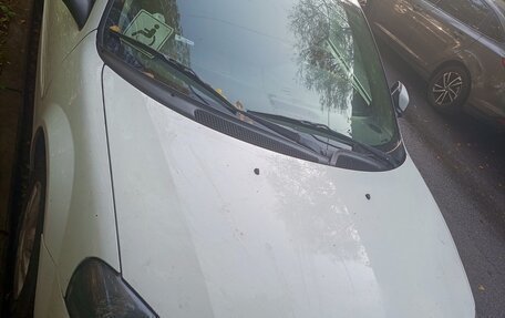 ГАЗ Volga Siber I, 2010 год, 460 499 рублей, 7 фотография