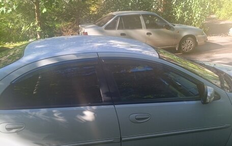 ГАЗ Volga Siber I, 2010 год, 460 499 рублей, 5 фотография