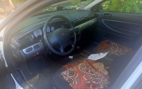 ГАЗ Volga Siber I, 2010 год, 460 499 рублей, 8 фотография