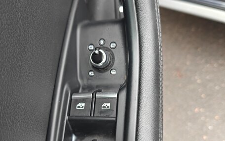 Audi A4 allroad, 2017 год, 3 100 000 рублей, 16 фотография