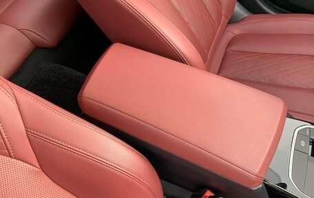 BMW 3 серия, 2022 год, 2 950 000 рублей, 7 фотография