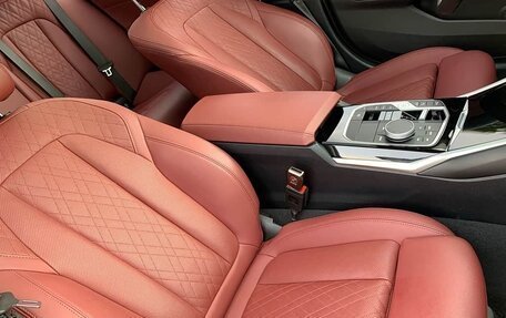 BMW 3 серия, 2022 год, 2 950 000 рублей, 8 фотография