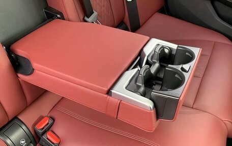 BMW 3 серия, 2022 год, 2 950 000 рублей, 10 фотография