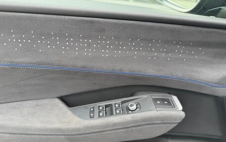 Volkswagen Teramont, 2025 год, 6 600 000 рублей, 19 фотография