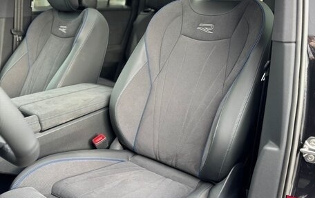 Volkswagen Teramont, 2025 год, 6 600 000 рублей, 20 фотография