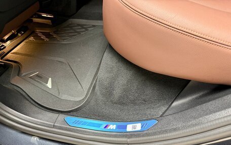 BMW X5, 2021 год, 8 000 000 рублей, 12 фотография