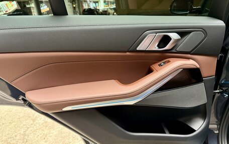 BMW X5, 2021 год, 8 000 000 рублей, 17 фотография