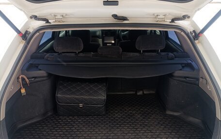 Toyota Caldina, 1999 год, 490 000 рублей, 15 фотография