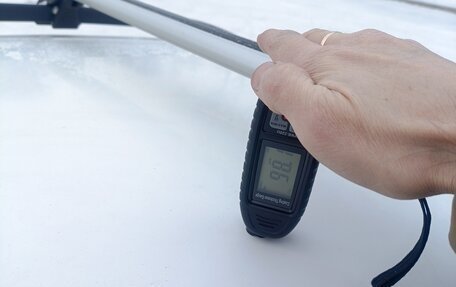 Toyota Caldina, 1999 год, 490 000 рублей, 18 фотография