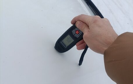 Toyota Caldina, 1999 год, 490 000 рублей, 22 фотография