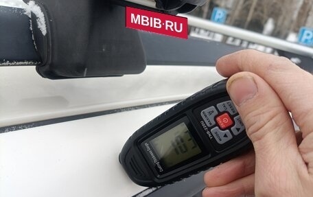 Toyota Caldina, 1999 год, 490 000 рублей, 19 фотография