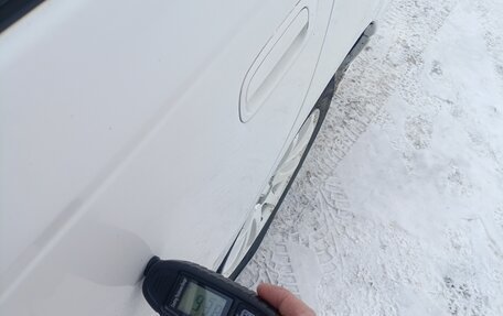 Toyota Caldina, 1999 год, 490 000 рублей, 25 фотография