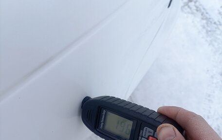 Toyota Caldina, 1999 год, 490 000 рублей, 29 фотография