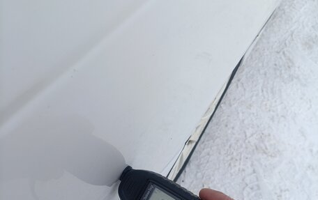 Toyota Caldina, 1999 год, 490 000 рублей, 30 фотография