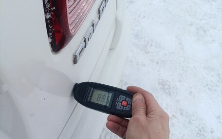 Toyota Caldina, 1999 год, 490 000 рублей, 23 фотография