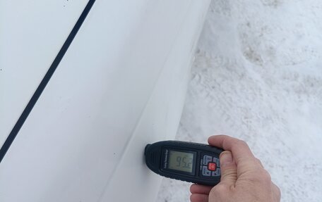 Toyota Caldina, 1999 год, 490 000 рублей, 27 фотография