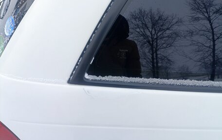 Toyota Caldina, 1999 год, 490 000 рублей, 31 фотография