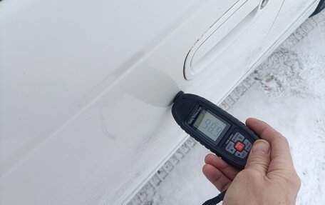 Toyota Caldina, 1999 год, 490 000 рублей, 26 фотография