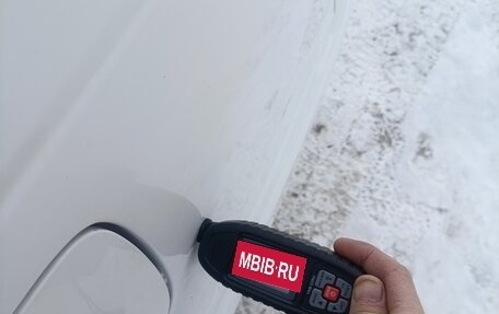 Toyota Caldina, 1999 год, 490 000 рублей, 24 фотография