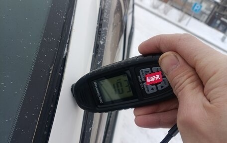 Toyota Caldina, 1999 год, 490 000 рублей, 28 фотография