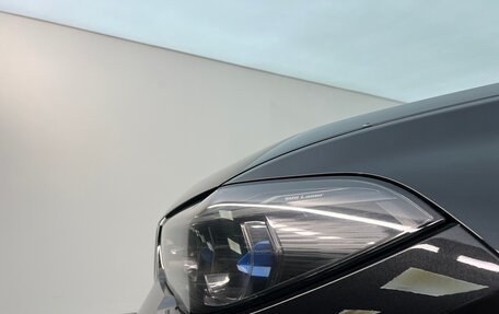 BMW X6, 2021 год, 7 490 000 рублей, 8 фотография