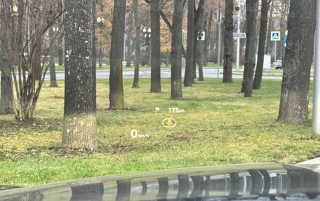 Genesis G90 I рестайлинг, 2020 год, 3 800 000 рублей, 38 фотография