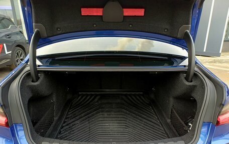 BMW 3 серия, 2020 год, 4 049 000 рублей, 10 фотография