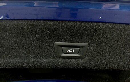 BMW 3 серия, 2020 год, 4 049 000 рублей, 11 фотография