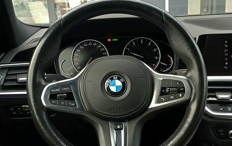 BMW 3 серия, 2020 год, 4 049 000 рублей, 13 фотография