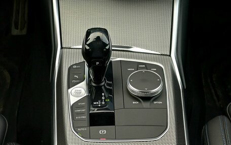 BMW 3 серия, 2020 год, 4 049 000 рублей, 16 фотография