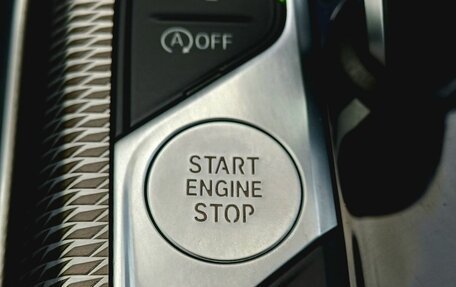 BMW 3 серия, 2020 год, 4 049 000 рублей, 18 фотография