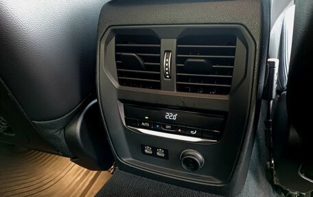 BMW 3 серия, 2020 год, 4 049 000 рублей, 27 фотография