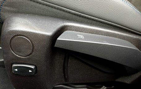 BMW 3 серия, 2020 год, 4 049 000 рублей, 24 фотография