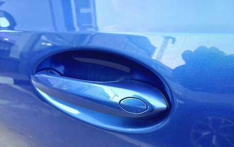 BMW 3 серия, 2020 год, 4 049 000 рублей, 19 фотография