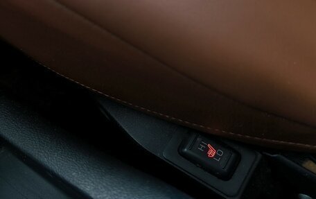 Mitsubishi ASX I рестайлинг, 2012 год, 799 000 рублей, 10 фотография