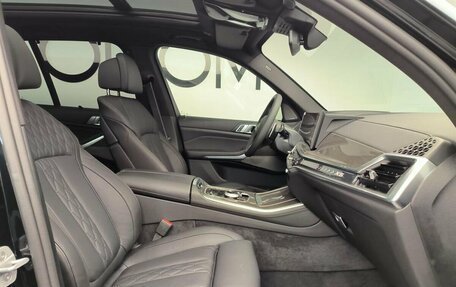 BMW X5, 2025 год, 18 900 000 рублей, 7 фотография