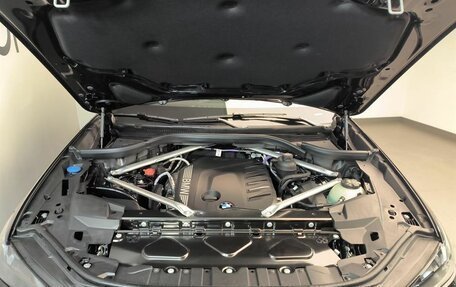 BMW X5, 2025 год, 18 900 000 рублей, 19 фотография