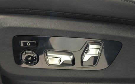 BMW X5, 2025 год, 18 900 000 рублей, 17 фотография