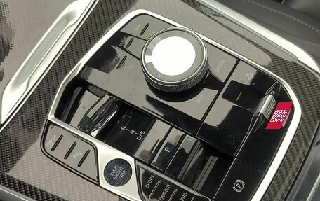 BMW X5, 2025 год, 18 900 000 рублей, 13 фотография