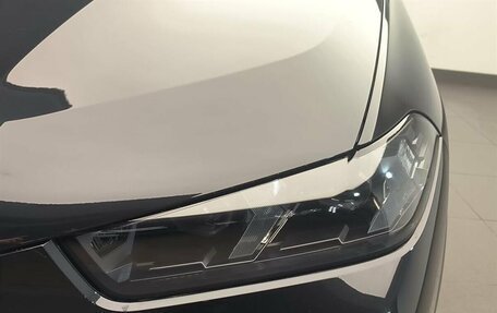 BMW X5, 2025 год, 18 900 000 рублей, 20 фотография