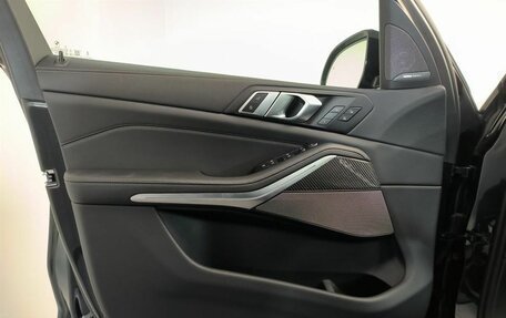 BMW X5, 2025 год, 18 900 000 рублей, 26 фотография