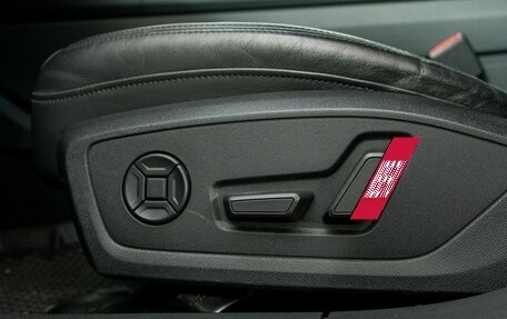 Audi A6, 2020 год, 3 948 000 рублей, 13 фотография