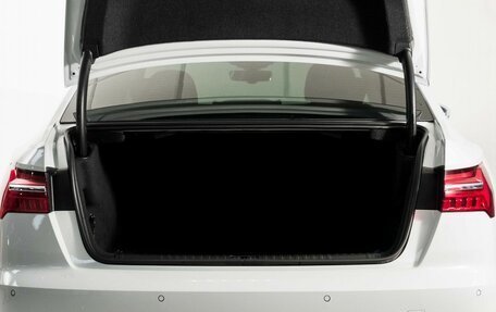 Audi A6, 2020 год, 3 948 000 рублей, 15 фотография