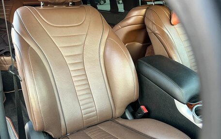 Mercedes-Benz Viano, 2013 год, 269 000 рублей, 2 фотография