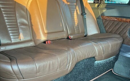 Mercedes-Benz Viano, 2013 год, 269 000 рублей, 7 фотография