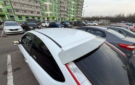 Ford Focus II рестайлинг, 2010 год, 650 000 рублей, 11 фотография